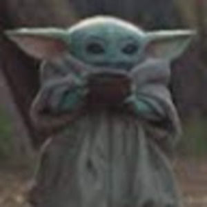 Meet your Posher, Luke